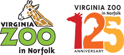 Virginia Zoo