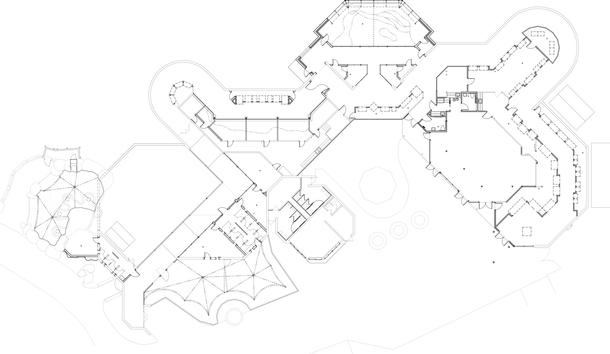 Visit The Virginia Zoo Animals Today visit-the-virginia-zoo-animals-today