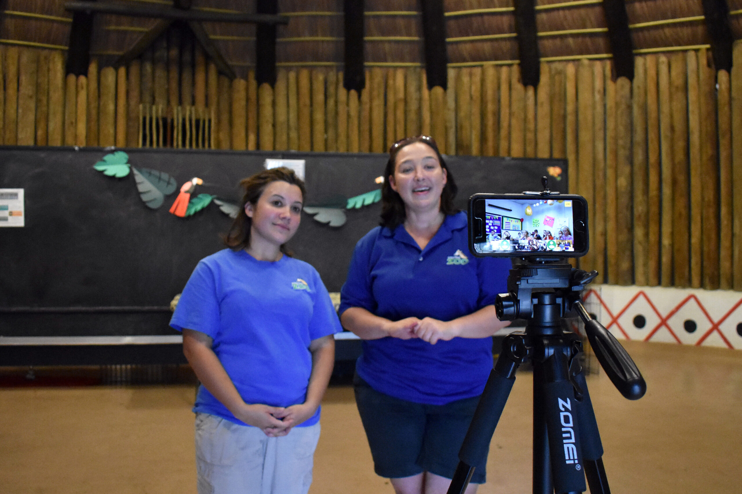 Visit The Virginia Zoo Animals Today visit-the-virginia-zoo-animals-today