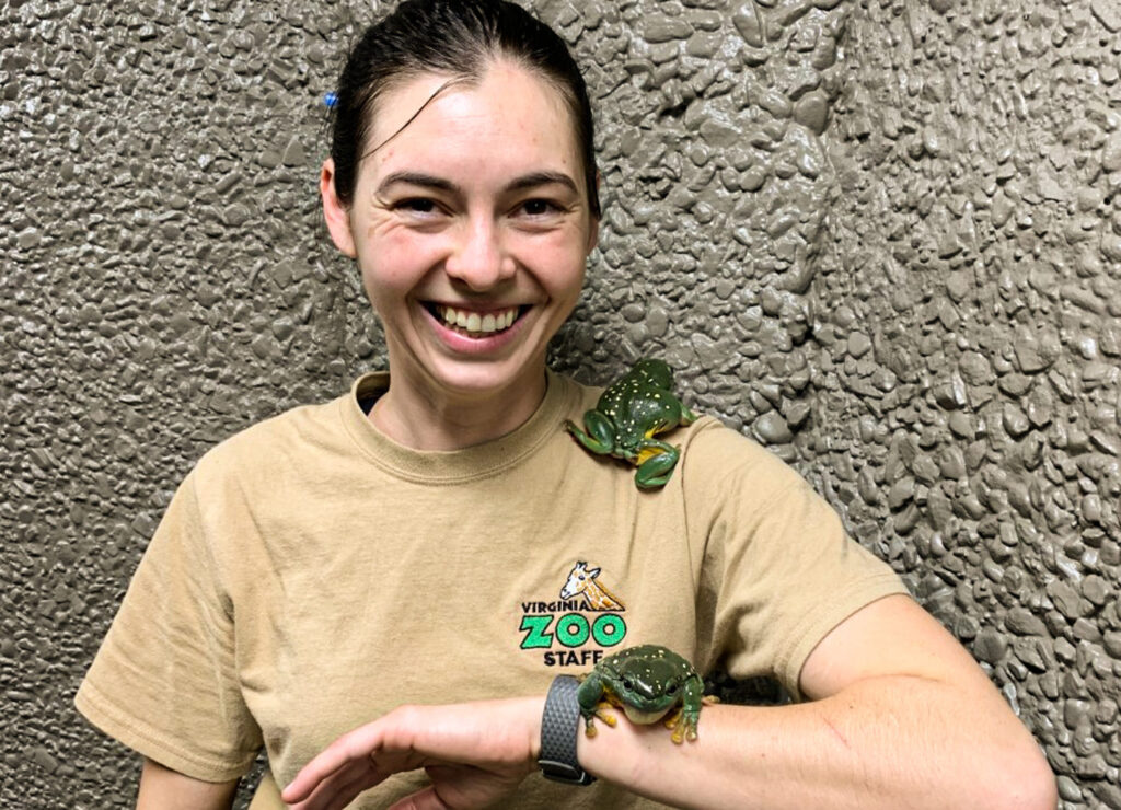 Visit The Virginia Zoo Animals Today visit-the-virginia-zoo-animals-today