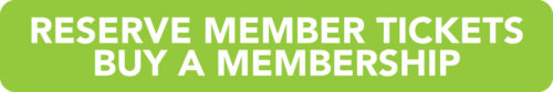 reserve membership tickets button