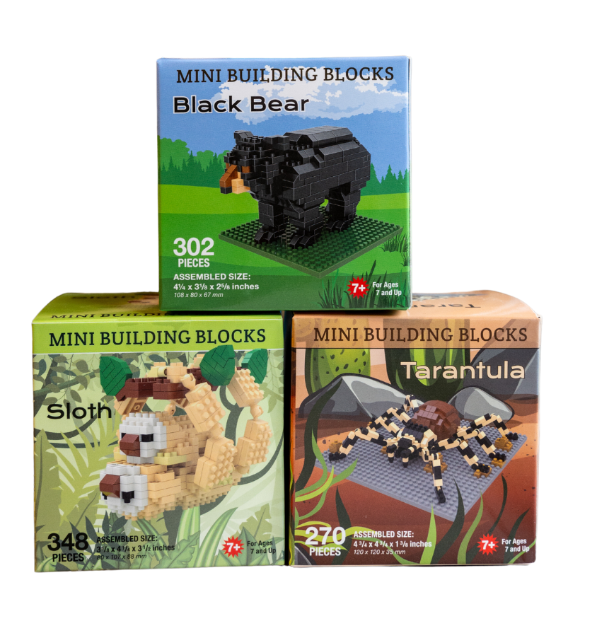 Visit The Virginia Zoo Animals Today visit-the-virginia-zoo-animals-today