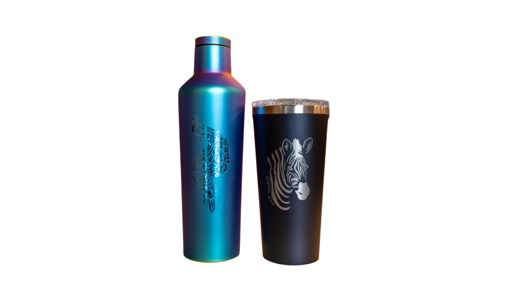 Visit The Virginia Zoo Animals Today visit-the-virginia-zoo-animals-today